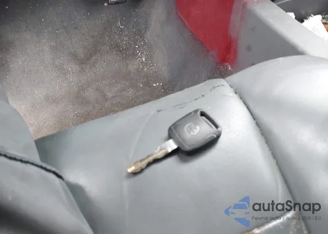 2005 Dodge Durango Limited from USA, damaged, VIN 1D8HD58D35F616986